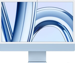iMac 24 M3 | eBay