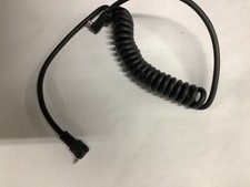 Vivitar Flash Sync Cord for 283 285 285HV -