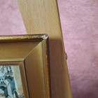 Bild 7 von 12