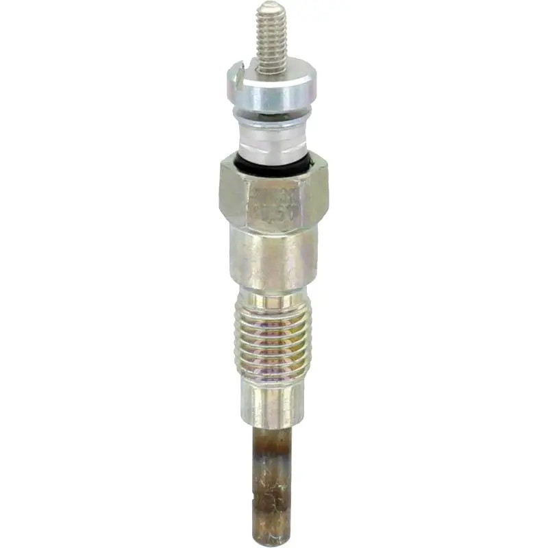 Candela incandescente NGKY-601J NGK