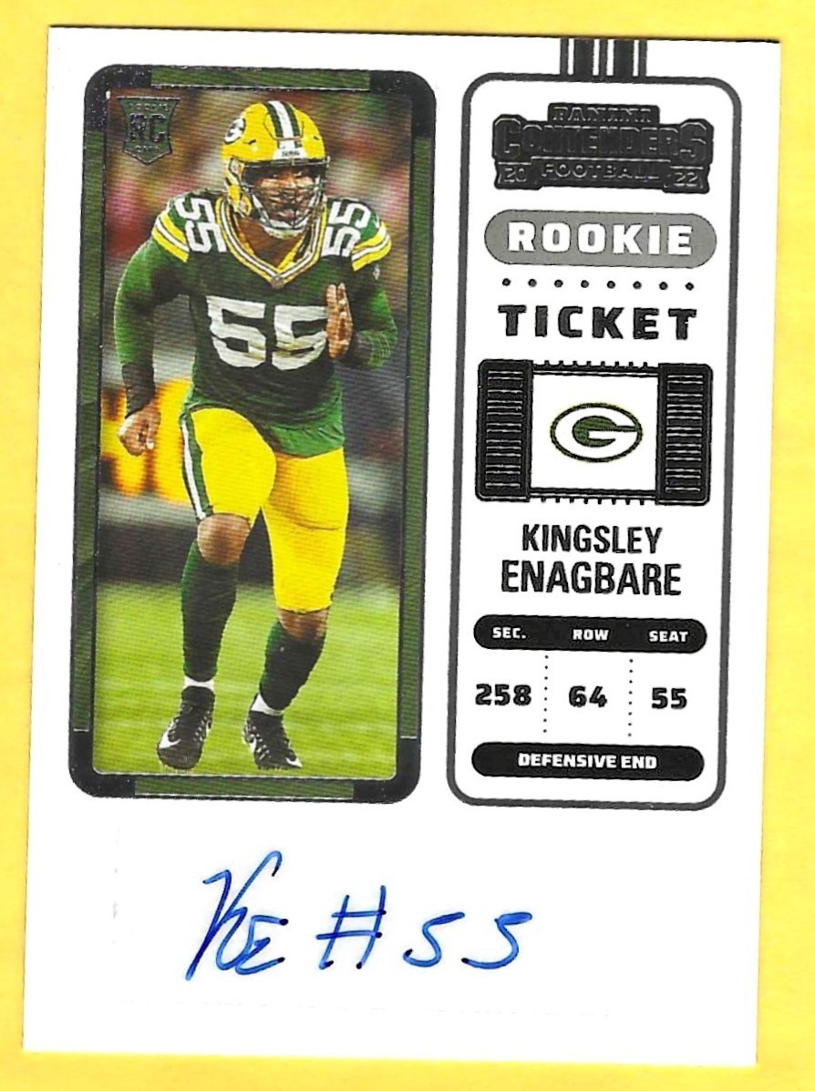 Ebay Item For Sale