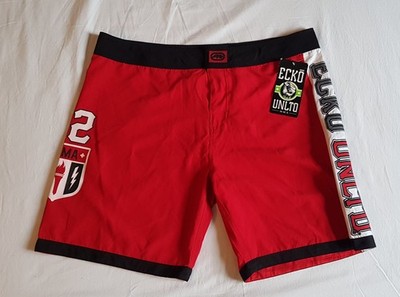 ecko unltd . Short    gr. 40 / XL