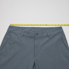 Picture 6 of 18