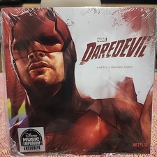  on The Hot Collector