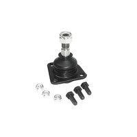 Trag-/FüHrungsgelenk SKF Vkds 312024 FüR Fiat 124 Spider 132 Argenta