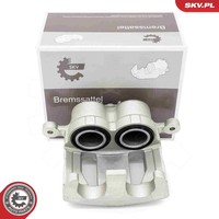 Esen SKV Bremssattel Vorne Rechts FüR Hyundai Grand Santa Fé DM KIA