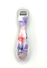 Beautybio Glopro Microneedling Regeneration Tool  White, Purple And Pink 