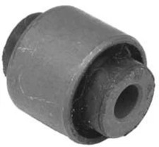 Für TRW JBU488 Mounting, control/trailing arm JBU488 As part of ZF Aftermarket,