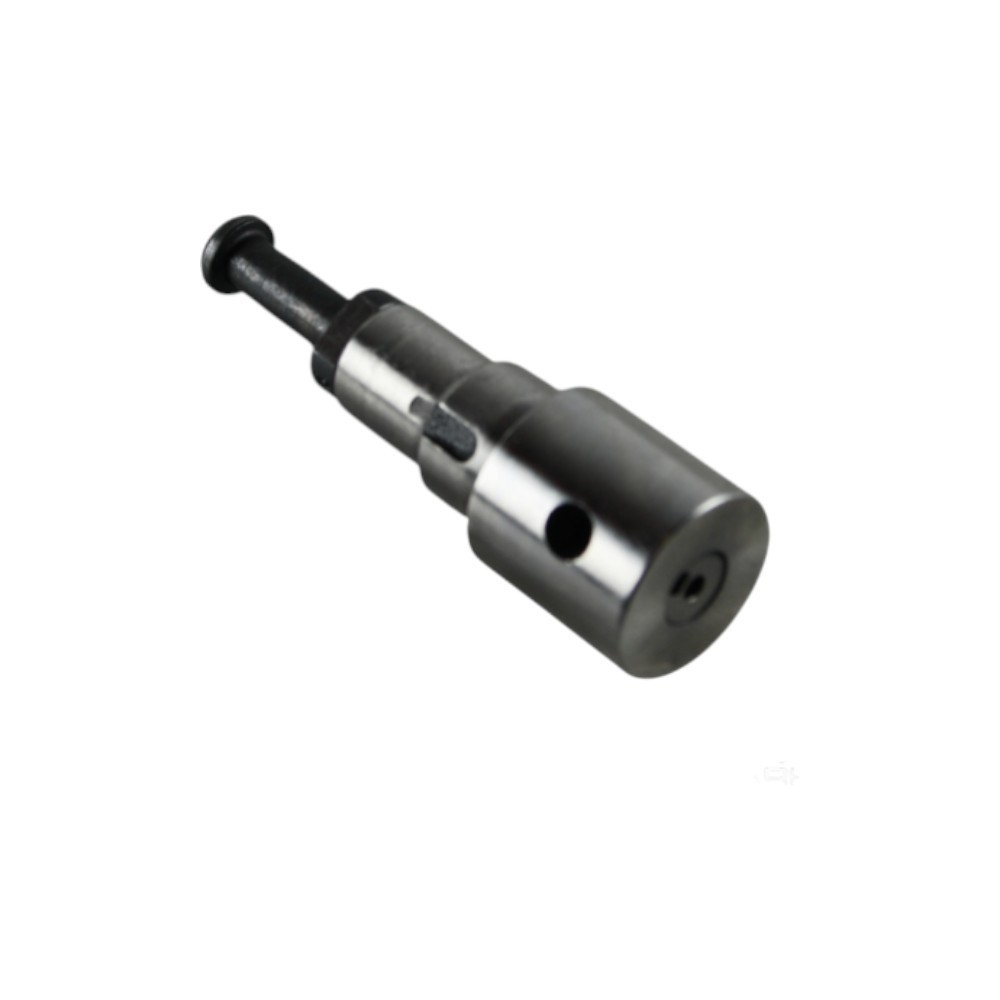 Pompante SX Lombardini 6578.038.530 per Motori Diesel LDA
