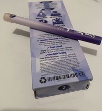 Zenko Health  Sleep Now  All Natural -    Sleep Aid  Cover your Energy 