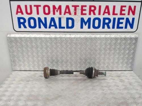 Antriebswelle links vorne VW Polo V 6R, 6C 6R0407761 P9947313