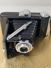 Agfa Billy1 anni 50