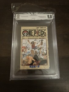 25+ One Piece First Edition for sale | Updated Oct 2026