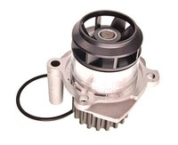 Wasserpumpe VW 1.9SDI Polo/Fabi