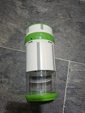 Genius Nicer Dicer Maestro 6tlg. Grün Dicer ...
