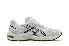 ASICS Gel 1130 White Cloud Grey 1201A256-118 Available Now