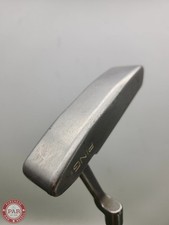 PING ANSER 2 PUTTER 32" GOOD