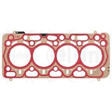 Zylinderkopf-Dichtung für Volvo V90 2 235 236 XC40 536 XC60 1 156 246 | 2424123