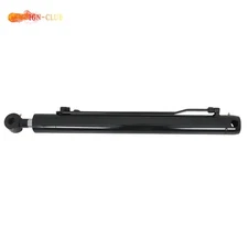 Loader Lift Cylinder Fits For Bobcat A300 S250 S300 S330 6817310 High Quality