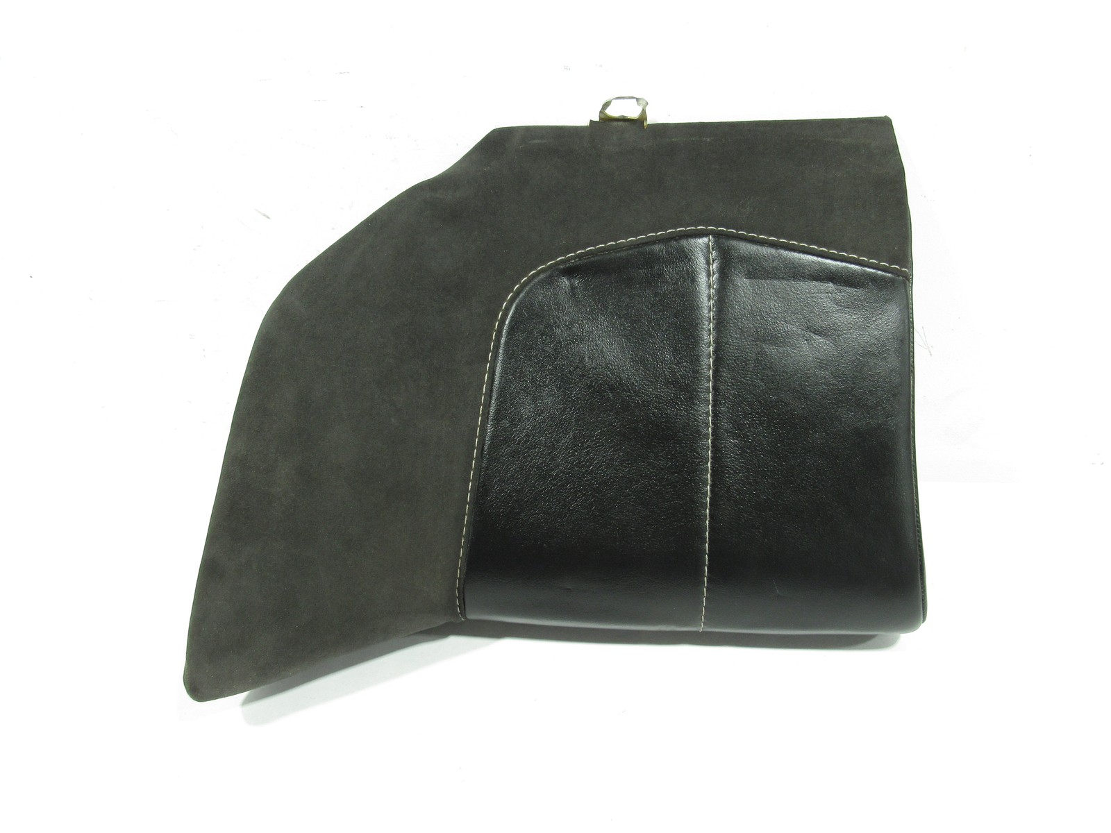Aston Martin Vanquish 2014-2018 Rear Right Lower Seat cushion