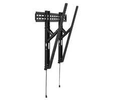  SANDSTROM STL14 Tilt 42 - 75" TV Bracket wall mount -  50kg (see description)