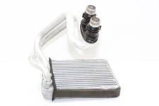 Radiateur Volkswagen SCIROCCO