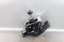 18-23 Mustang Automatic Auto Transmission Shifter Gear Selector OEM Factory WTY