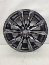 Jantes Lexus LS