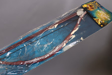 Rubie's Lord of The Rings Legolas Bow and Arrow Multicolor One Size