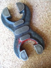 Nauczanie gardła Dwustronna graniczne nauczanie gardła Nauczanie kalibru 10 f 5 #131