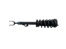 2021 2022 2023 2024 2025 TOYOTA MIRAI FRONT LEFT STRUT SUSPENSION SHOCK ABSORBER