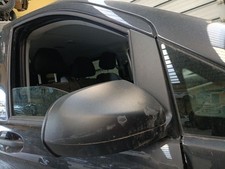 UPC 027000000076 product image for REAR RIGHT / 2700076 FOR MERCEDES-BENZ VITO TOURER W447 114 CDI 4-MATIC | upcitemdb.com