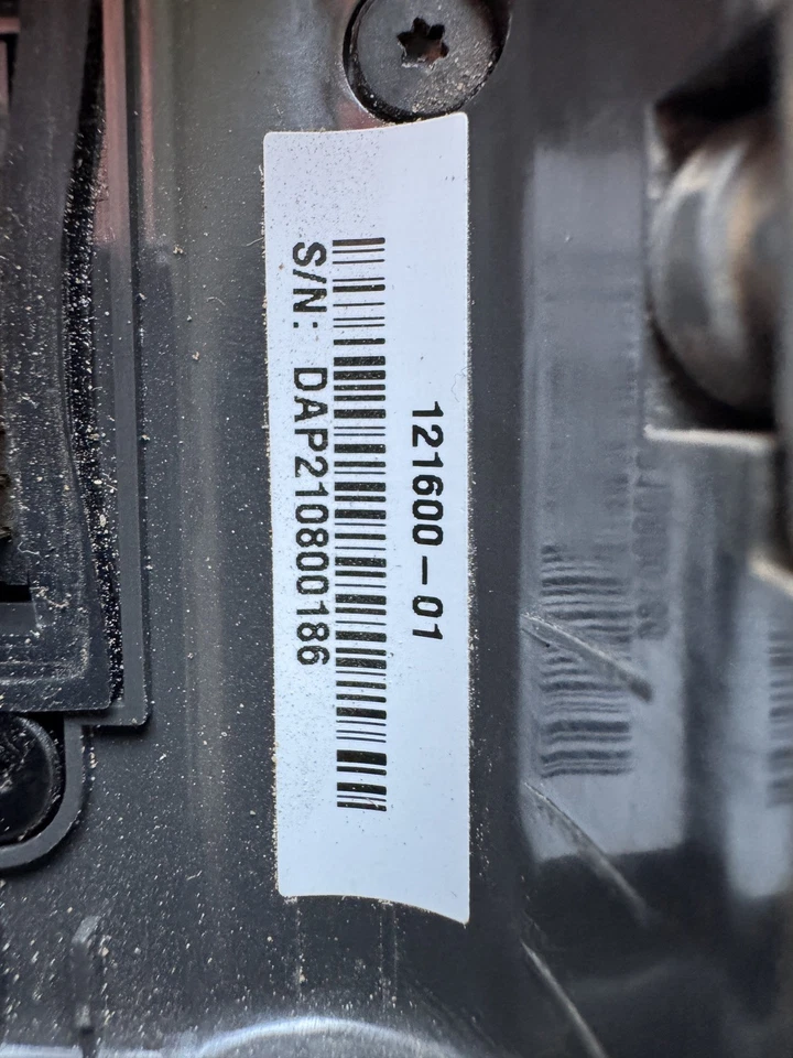 Trimble T7 tablet with Siteworks - image 2 of 3