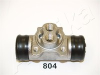 Ashika 67-08-804 Radbremszylinder For Suzuki