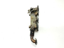 A6511400809 auspuffkr&uuml;mmer r. f&uuml;r MERCEDES-BENZ CLASE ML BM 166 250 BLUETEC