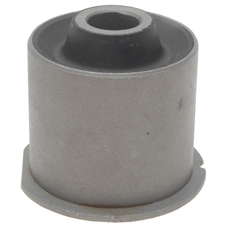 ACDelco 45G11156 Suspension Control Arm Bushing - Image 3 of 4