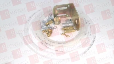 PULSARLUBE 1250RO-2 / 1250RO2 (BRAND NEW)
