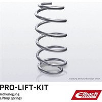 Eibach F31-51-018-01-RA Fahrwerksfeder Einzelfeder Pro Lift Kit HöHerlegung