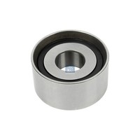 Spannrolle Zahnriemen Ø 67 Mm 34 Mm DT Spare Parts FüR U.A. Fiat Ducato