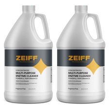 Pro-Grade Multi-Purpose Probiotic Enzyme Cleaner - Powerful Cleaning  Odor E...