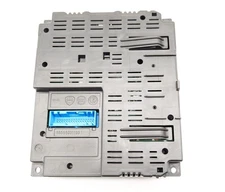 Magneti Marelli Bluetooth control unit (Fiat, Alfa Romeo, Lancia) 51989250