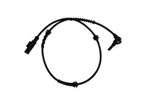 AIC Sensor, Raddrehzahl Vorderachse Beidseitig FüR Opel