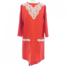 Gucci GUCCI 601920 ZADDL Dress
