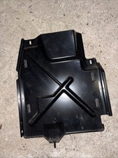 Bmw E36 CD Wechsler Halter