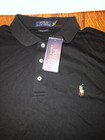 Picture 2 of 7
