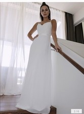 Bridal Dress