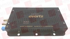 EVERTZ 2430GDAC / 2430GDAC (USED)