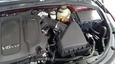 Used Air Cleaner Assembly Fits 2017 Buick Lacrosse Grade A