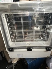 Counter Top Ice Cream Display Freezer