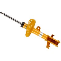 Bilstein StoßDäMpfer Vorderachse Links FüR Honda CR-V III Re_ RE Rm_